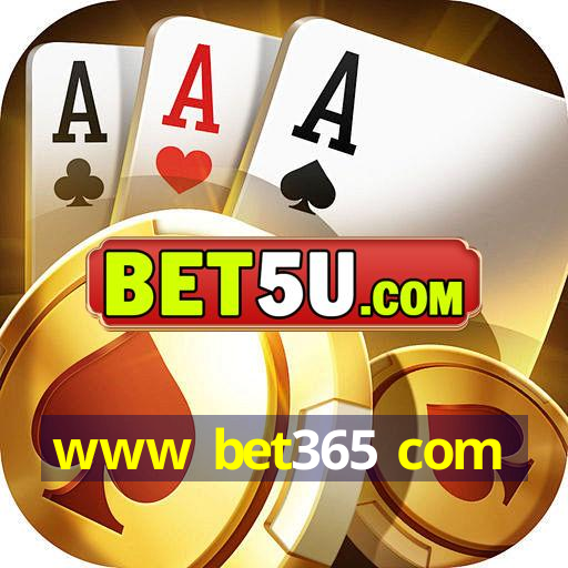 www bet365 com